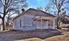 301 S Bluff Ave photo